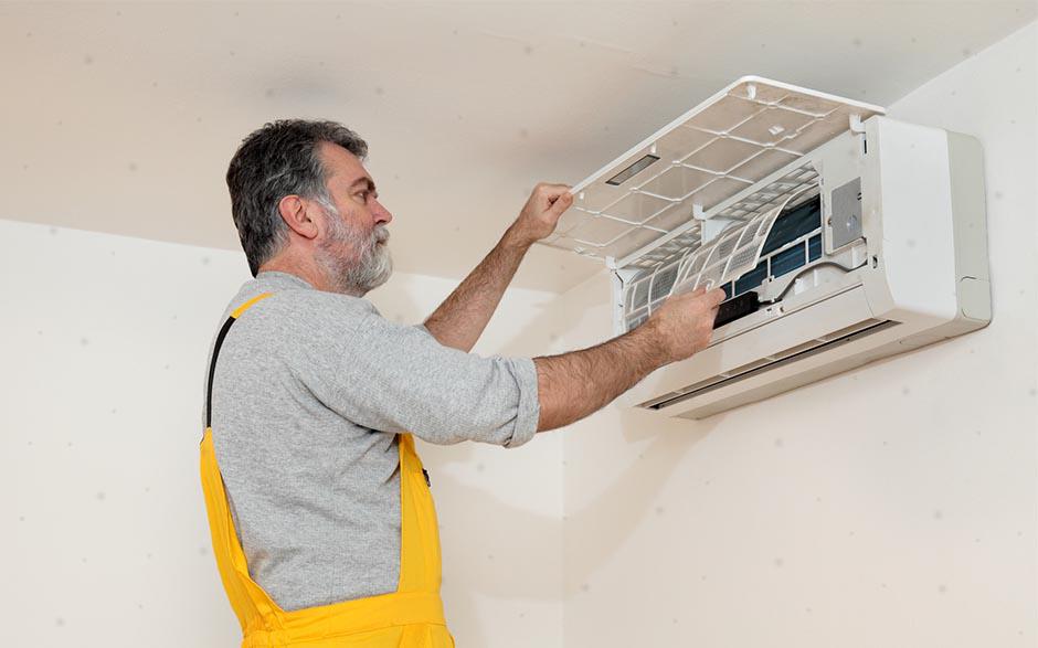 électricien à domicile Saint-Maur-des-Fossés