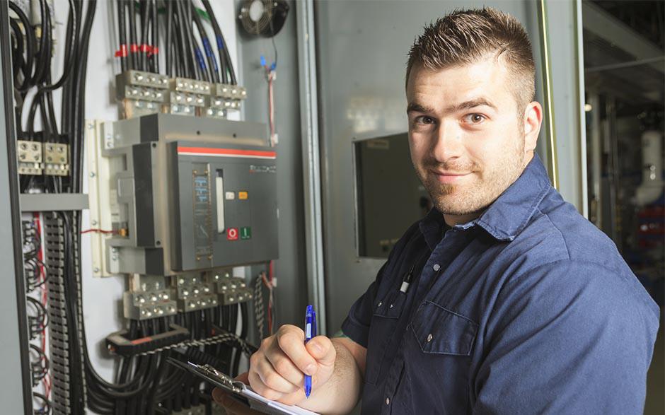 urgence électricité Saint-Ouen-l'Aumône