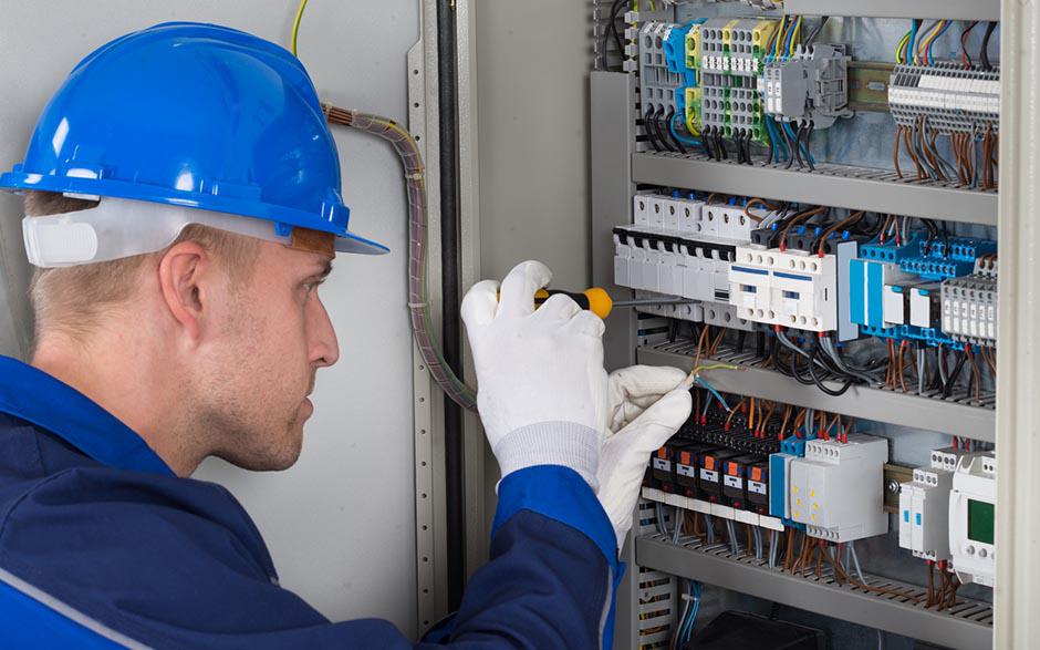 électricien à domicile Saint-Maur-des-Fossés