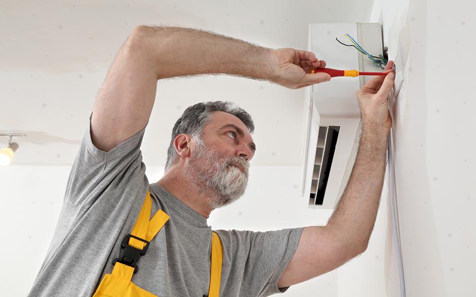 société d'électricité Rosny-sur-Seine